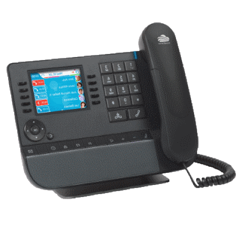 8058s-cloud-edition-deskphone-f-l-480-480