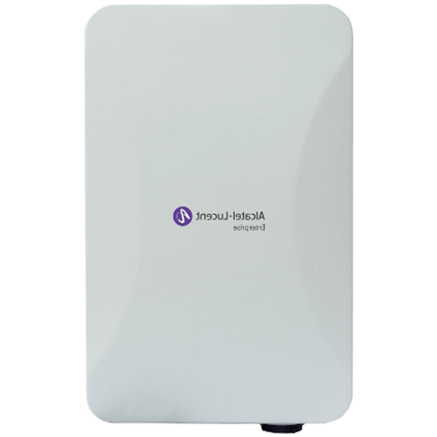 Alcatel-Lucent OmniAccess Stellar 1261